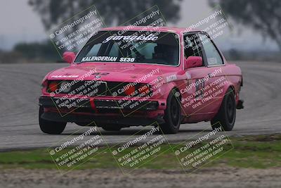 media/Jan-24-2026-Speed Ventures (Sat) [[516b58eadb]]/Orange/Session 3 (Off Ramp Exit)/